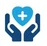 why-choos-icon