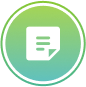 Step 4 icon