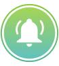 Step 5 icon