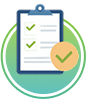 Step 7 icon