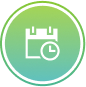 Step 3 icon